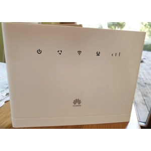 Huawei B315s-22