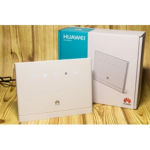 Huawei B315s-22