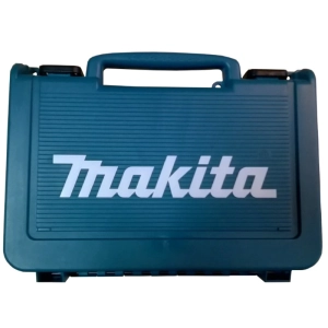 Caja de herramientas Makita 824842-6