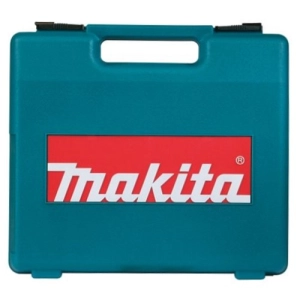 Caja de herramientas Makita 824809-4