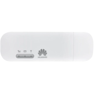 Módem Huawei E8372h-153