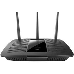 Wi-Fi adaptador LINKSYS EA7500 Max-Stream