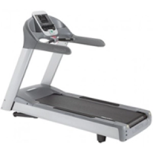 Cinta de correr Precor C966i