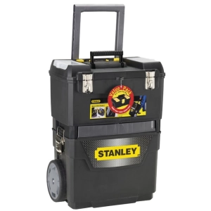 Caja de herramientas Stanley 1-93-968