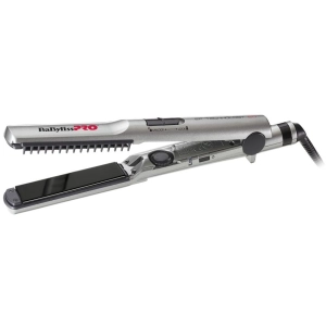 Secador de pelo BaByliss PRO EP Technology BAB2670EPE