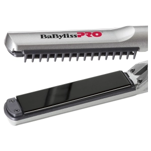 BaByliss PRO EP Technology BAB2670EPE