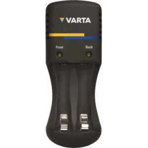 Carga de baterías Varta Pocket Charger