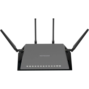 Wi-Fi adaptador NETGEAR D7800