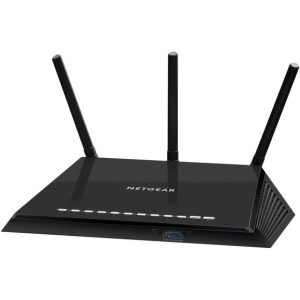 Wi-Fi adaptador NETGEAR R6400