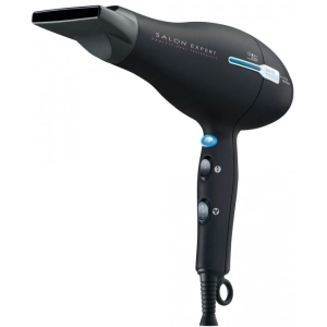 Secador de pelo Imetec Bellissima P2 2200