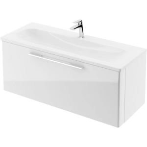 Mueble bajo lavabo Ravak SD Ring 1000