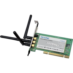 Wi-Fi adaptador TP-LINK TL-WN951N