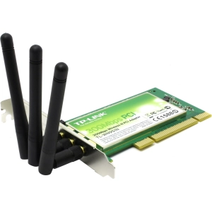 TP-LINK TL-WN951N