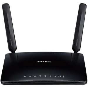 Wi-Fi adaptador TP-LINK Archer MR200