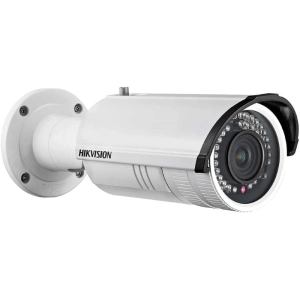 Cámara de vigilancia Hikvision DS-2CD2622FWD-IS