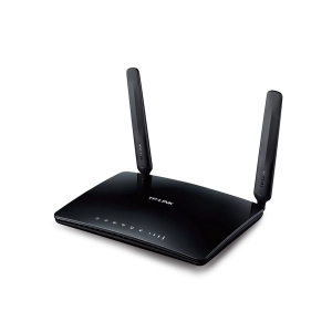 TP-LINK TL-MR6400 V2