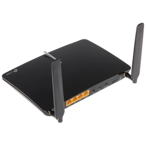 TP-LINK TL-MR6400 V2