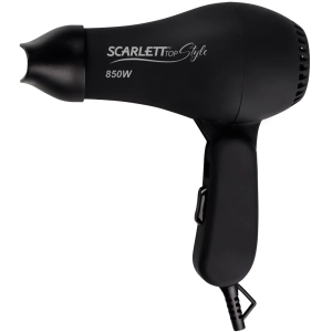 Secador de pelo Scarlett SC-HD70T02