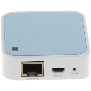 TP-LINK TL-WR802N