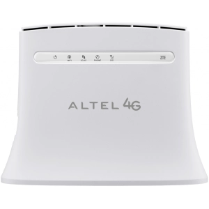 Wi-Fi adaptador ZTE MF283