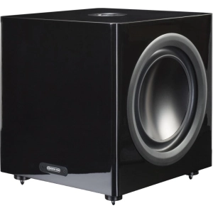 Subwoofer Monitor Audio Platinum II PLW215