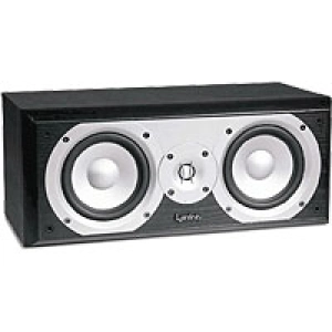 Altavoz Infinity Primus C25