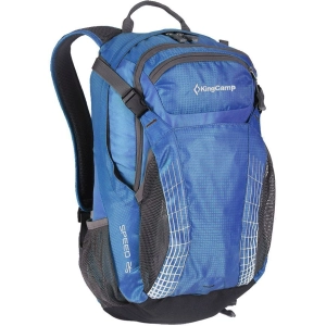 Mochila KingCamp Speed 25