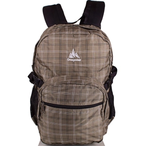 Mochila One Polar 1573