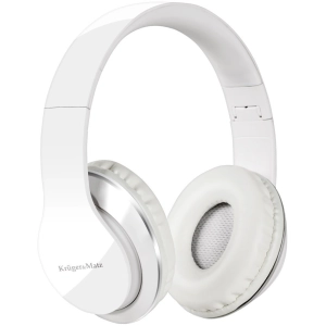 Auriculares