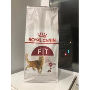 Royal Canin