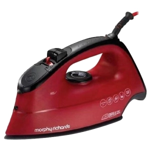 Hierro Morphy Richards 300259