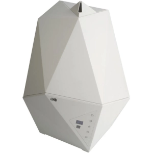 Humidificador de aire HB UH1065W