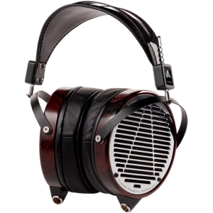 Auriculares Audeze LCD-4