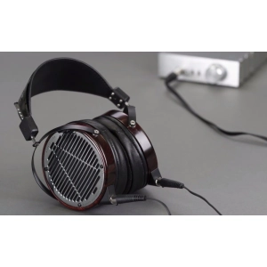 Audeze