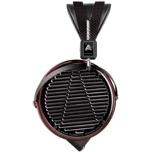 Audeze