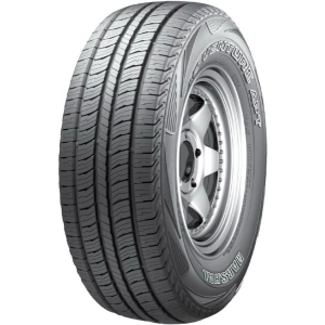 Neumáticos Marshal Road Venture APT KL51 275/70 R16 114H