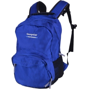 Mochila One Polar 1565