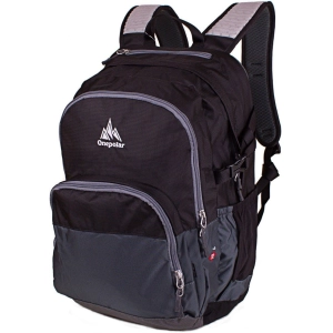 Mochila One Polar 1988