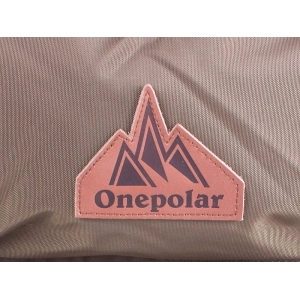 One Polar