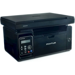 Pantum M6500W