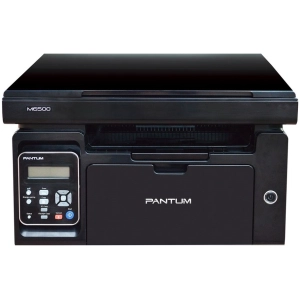 Impresora multifunción Pantum M6500