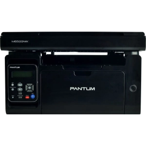 Pantum M6500