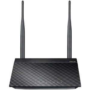 Wi-Fi adaptador Asus RT-N12 VP