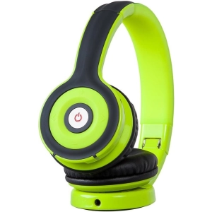 Auriculares XX.Y Jello