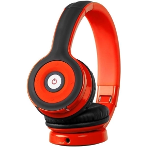 Auriculares