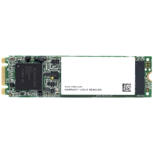 SSD Intel SSDSCKKW360H6X1