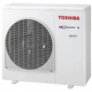 Aire acondicionado Toshiba RAS-3M26UAV-E