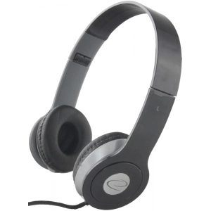 Auriculares Esperanza Techno