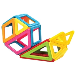 Magformers Magic Pop Set 703005