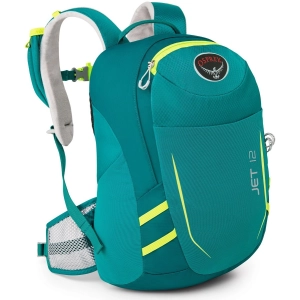 Mochila escolar Osprey Jet 12